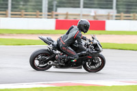 PJ-Motorsport-2019;donington-no-limits-trackday;donington-park-photographs;donington-trackday-photographs;no-limits-trackdays;peter-wileman-photography;trackday-digital-images;trackday-photos